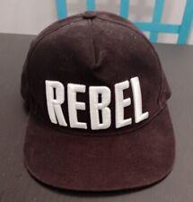 Star wars rebel for sale  Oviedo