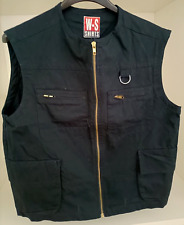 Gilet uomo marca usato  Carpi