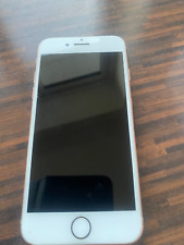 Apple iphone gold for sale  NEWARK