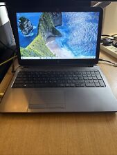 laptop 255 hp g3 for sale  STOKE-ON-TRENT