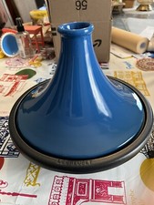 Creuset traditional round for sale  Lyndhurst