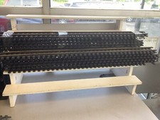 Aristorcraft scale straight for sale  Alliance