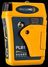 Rescueme plb1 personal for sale  Shipping to Ireland