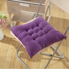 Indoor outdoor dining for sale  Walnut