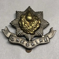 Original british army for sale  SOUTHAMPTON