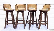 Set vintage mid for sale  New Bern