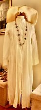 Juliet dunn nwot for sale  UK