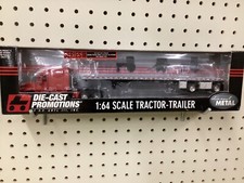 dcp freightliner for sale  Pinconning