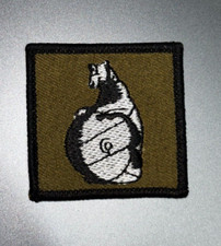 Signal regiment army for sale  MANCHESTER