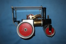 Mamod live steam for sale  Columbia