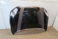 Mini cooper mk2 for sale Mini cooper mk2 for sale  GOOLE