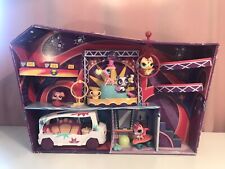 Lps talentshow haus gebraucht kaufen  Coswig