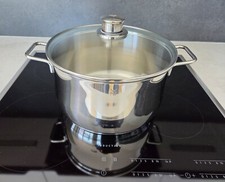 Wmf kochtopf fleischtopf gebraucht kaufen  Regensburg