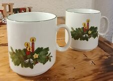 kronester weihnachten gebraucht kaufen kronester weihnachten gebraucht kaufen Finnentrop