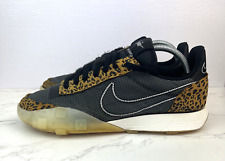 Nike womens waffle for sale  CLEETHORPES