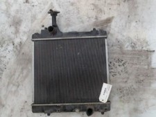 17700m68k00 radiateur eau d'occasion  Fère-en-Tardenois