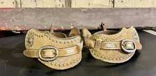 Vintage western cowboy for sale  Andover