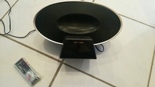 Handy bluebeat gsd gebraucht kaufen  Hildesheim