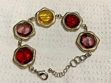 Vintage neiman marcus for sale  Charleston
