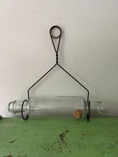 Antique glass rolling for sale  Camillus
