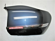 Bmw k1200lt oem for sale  Los Angeles