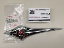 56052 0875 kawasaki usato  Conversano