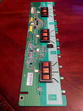 Samsung ln32a450c1d inverter for sale  Arlington