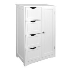 Badezimmerschrank badschrank s gebraucht kaufen  Sulz am Neckar