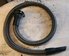 Kirby foot complete for sale  Pottstown