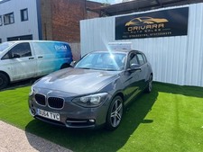 2014 bmw series for sale  MANCHESTER
