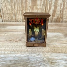 Mini zoltar speaks for sale  Woodford