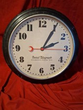 Vintage hammond postal for sale  Rosenberg