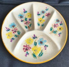 Fairman divided serving for sale  OKEHAMPTON