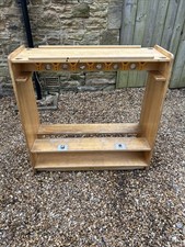 Community playthings dressing for sale  SHEFFIELD