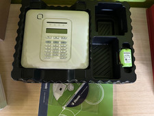 Visonic powermaster 10 gebraucht kaufen Visonic powermaster 10 gebraucht kaufen  Niddatal