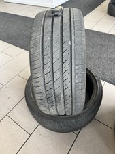 Sommerreifen 225 35 gebraucht kaufen  Herxheim