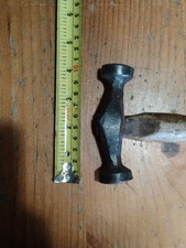 Vintage panel beatering for sale Vintage panel beatering for sale  COLNE