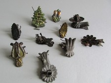 weihnachten antik gebraucht kaufen weihnachten antik gebraucht kaufen Saarwellingen