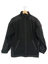 Wellensteyn fleecejacke herren gebraucht kaufen  Deutschland