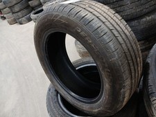 205 r16 94v for sale  Mason