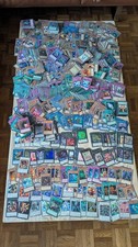 Karten sammlung gebraucht kaufen  Moers