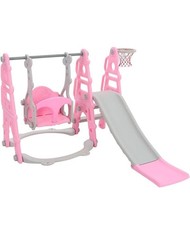 Children kids playset for sale  GRAYS