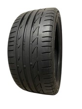 sommerreifen 245 35 18 gebraucht kaufen sommerreifen 245 35 18 gebraucht kaufen Flörsheim