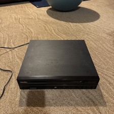 Pioneer player used for sale  South Lyon