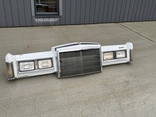 Complete front end for sale Complete front end for sale  RINGWOOD