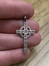 925 sterling silver for sale  Miami
