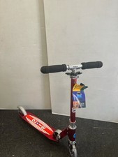 Micro sprite red for sale Micro sprite red for sale  BILLERICAY