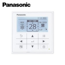 Rtc5b panasonic comando usato  Lecco
