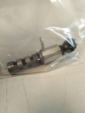 nockenwellensensor kia gebraucht kaufen nockenwellensensor kia gebraucht kaufen  Herten