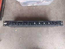 Rane mlm 82a for sale  Neenah